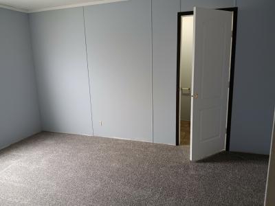 Photo 3 of 6 of home located at 69279 Emma Richmond, MI 48062