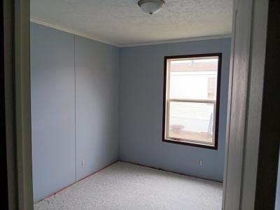 Photo 4 of 6 of home located at 69279 Emma Richmond, MI 48062