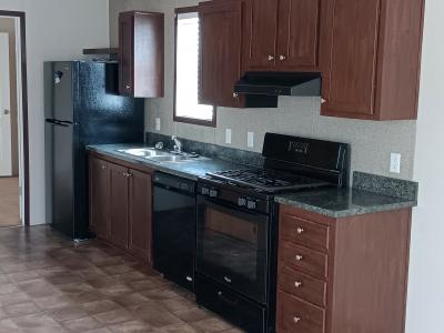 Photo 5 of 6 of home located at 69279 Emma Richmond, MI 48062