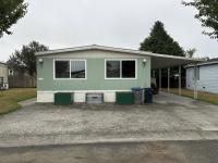 1973 Skyline N/A Mobile Home