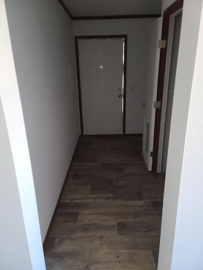 Photo 2 of 27 of home located at 10 Belmar St. #10Bel Saint Cloud, MN 56301