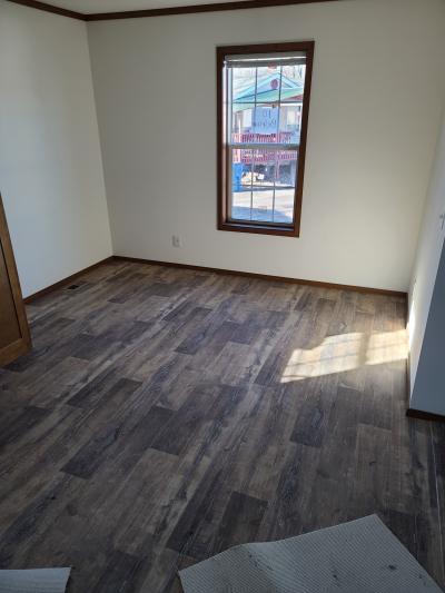 Photo 3 of 27 of home located at 10 Belmar St. #10Bel Saint Cloud, MN 56301