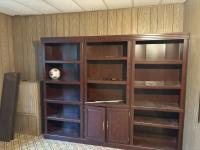 1973 Skyline N/A Mobile Home