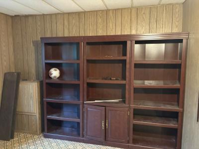 Photo 2 of 9 of home located at 2129 Appaloosa Ln Arcata, CA 95521