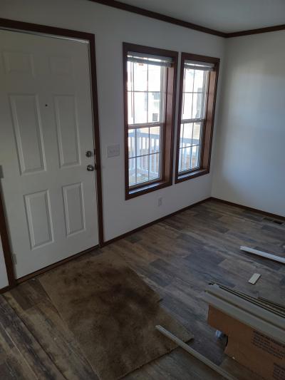 Photo 4 of 27 of home located at 10 Belmar St. #10Bel Saint Cloud, MN 56301