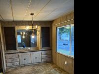 1973 Skyline N/A Mobile Home