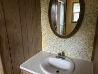 1973 Skyline N/A Mobile Home