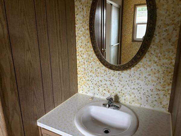 1973 Skyline N/A Mobile Home