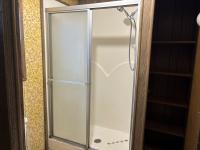 1973 Skyline N/A Mobile Home