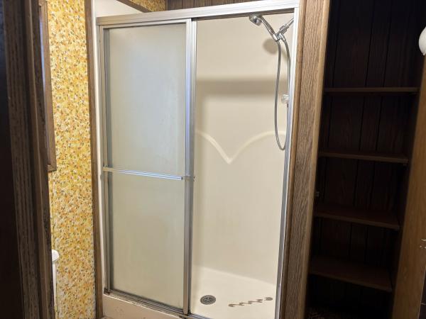 1973 Skyline N/A Mobile Home