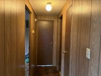 1973 Skyline N/A Mobile Home