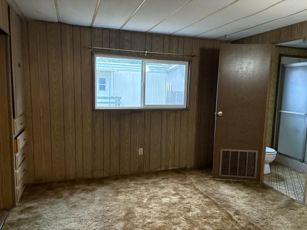 1973 Skyline N/A Mobile Home