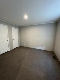 2023 Champion - Topeka  Home