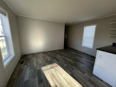 Photo 4 of 22 of home located at 58 Joymar Dr. #58Jd Saint Cloud, MN 56301