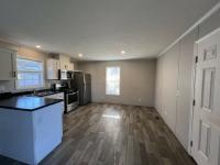 2023 Champion - Topeka  Home