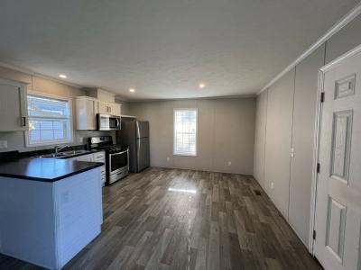 Photo 2 of 22 of home located at 58 Joymar Dr. #58Jd Saint Cloud, MN 56301