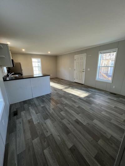 Photo 5 of 22 of home located at 58 Joymar Dr. #58Jd Saint Cloud, MN 56301