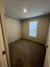 2023 Champion - Topeka  Home