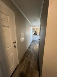 2023 Champion - Topeka  Home