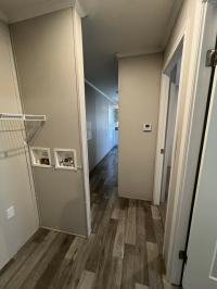 2023 Champion - Topeka  Home