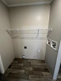 2023 Champion - Topeka  Home