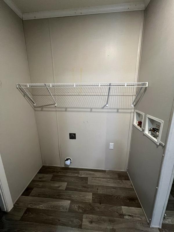 2023 Champion - Topeka  Home