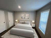 2023 Champion - Topeka  Home