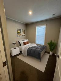 2023 Champion - Topeka  Home