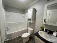 2023 Champion - Topeka  Home