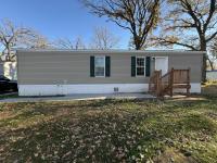 2023 Champion - Topeka  Home