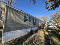 2023 Champion - Topeka  Home