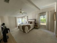 1990 Jacobsen Mobile Home