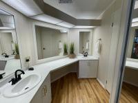 1990 Jacobsen Mobile Home