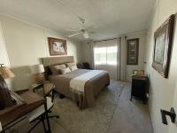 1990 Jacobsen Mobile Home