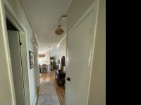 1990 Jacobsen Mobile Home