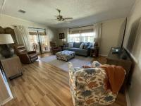 1990 Jacobsen Mobile Home