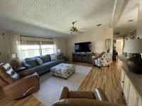 1990 Jacobsen Mobile Home