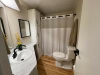 1990 Jacobsen Mobile Home