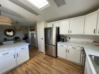 1990 Jacobsen Mobile Home