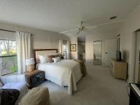 1990 Jacobsen Mobile Home