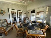 1990 Jacobsen Mobile Home