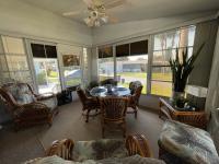 1990 Jacobsen Mobile Home