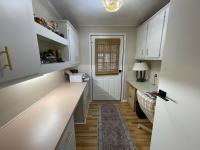 1990 Jacobsen Mobile Home