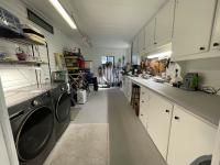 1990 Jacobsen Mobile Home