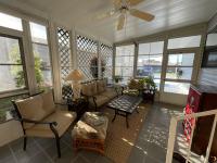 1990 Jacobsen Mobile Home