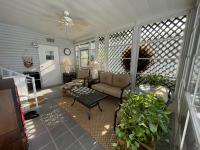 1990 Jacobsen Mobile Home