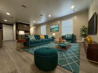 2023 Oak Creek - Lancaster  Home