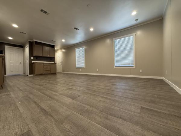 2023 Oak Creek - Lancaster  Home