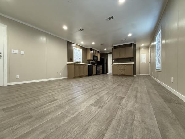 2023 Oak Creek - Lancaster  Home