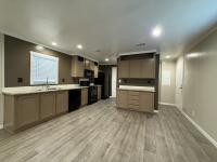 2023 Oak Creek - Lancaster  Home